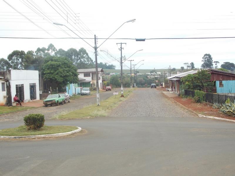 COM SESSÃO EXTRAORDINÁRIA DOIS PROJETOS DE LEIS SOMANDO MAIS DE 230 MIL REAIS SÃO APROVADOS EM SEGUNDA DISCUSSÃO PELO PLENÁRIO DA CÂMARA